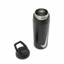 Nike HYPERCHARGE CHUG BOTTLE Home