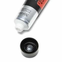 RetaW ALLEN BODY CREAM