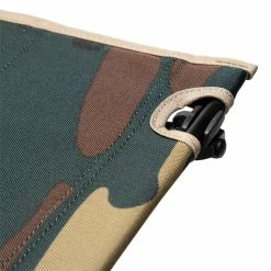 Carhartt WIP X Helinox VALIANT 4 TABLE Home