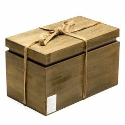 YEENJOY Home MONKEY KING INCENSE CHAMBER