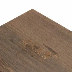 YEENJOY ENGLISH BULLDOG INCENSE BURNER Home