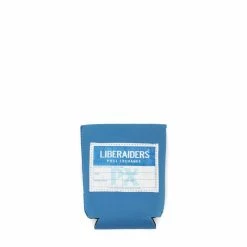 Liberaiders PX DRINK HOLDER