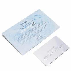 YEENJOY TERRACOTTA STORMTROOPER INCENSE CHAMBER Home