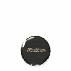 Malbon Golf BUCKETS BALL MARKER