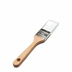 PUEBCO Home MAGNIFYING GLASS