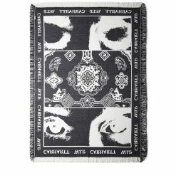 Carhartt WIP SCOPE WOVEN BLANKET