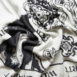 Carhartt WIP SCOPE WOVEN BLANKET