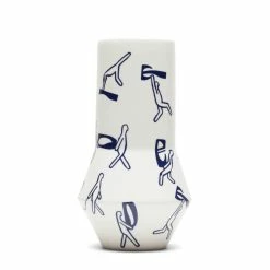 Carhartt WIP DETROIT VASE