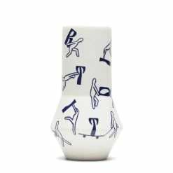 Carhartt WIP DETROIT VASE