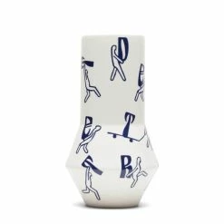 Carhartt WIP DETROIT VASE