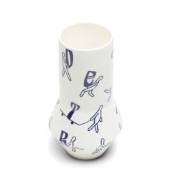 Carhartt WIP DETROIT VASE