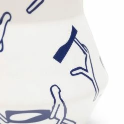 Carhartt WIP DETROIT VASE