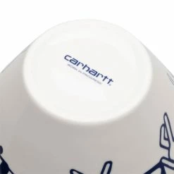 Carhartt WIP DETROIT VASE