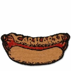 Carhartt WIP FLAVOR DOOR MAT