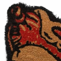 Carhartt WIP FLAVOR DOOR MAT