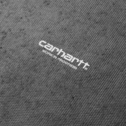 Carhartt WIP FLAVOR DOOR MAT