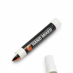 Carhartt WIP X Hand Mixed OILD MAKER