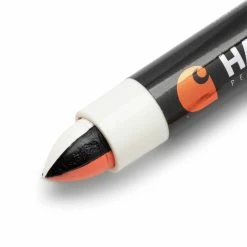 Carhartt WIP X Hand Mixed OILD MAKER