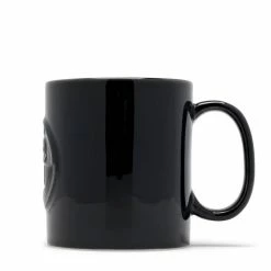 Carhartt WIP RANAGE C MUG Home