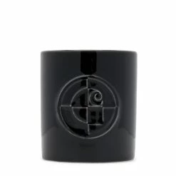 Carhartt WIP RANAGE C MUG Home