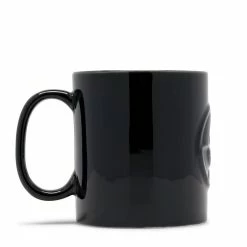 Carhartt WIP RANAGE C MUG Home
