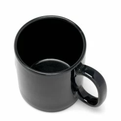 Carhartt WIP RANAGE C MUG Home