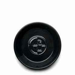 Carhartt WIP Home RANAGE C VIDE POCHE