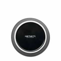 Carhartt WIP Home RANAGE C VIDE POCHE