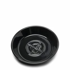 Carhartt WIP Home RANAGE C VIDE POCHE