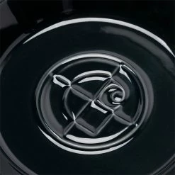 Carhartt WIP Home RANAGE C VIDE POCHE