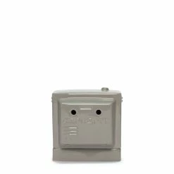 Carhartt WIP STATIC INCENSE CHAMBER Home