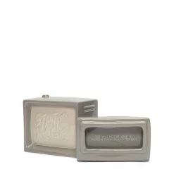 Carhartt WIP STATIC INCENSE CHAMBER Home