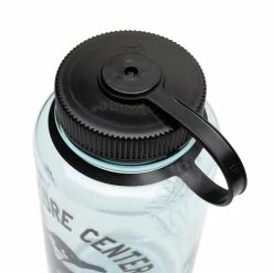 Carhartt WIP X NB NALGENE BOTTLE Odds & Ends