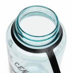 Carhartt WIP X NB NALGENE BOTTLE Odds & Ends