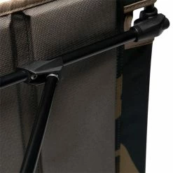 Carhartt WIP X Helinox VALIANT 4 TABLE Home