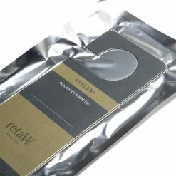 RetaW Home EVELYN FRAGRANCE ROOM TAG