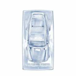 YEENJOY P-930 INCENSE CHAMBER