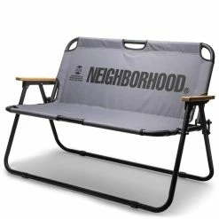 Neighborhood Home NHOL . ODE / EA-FOLDING SOFA