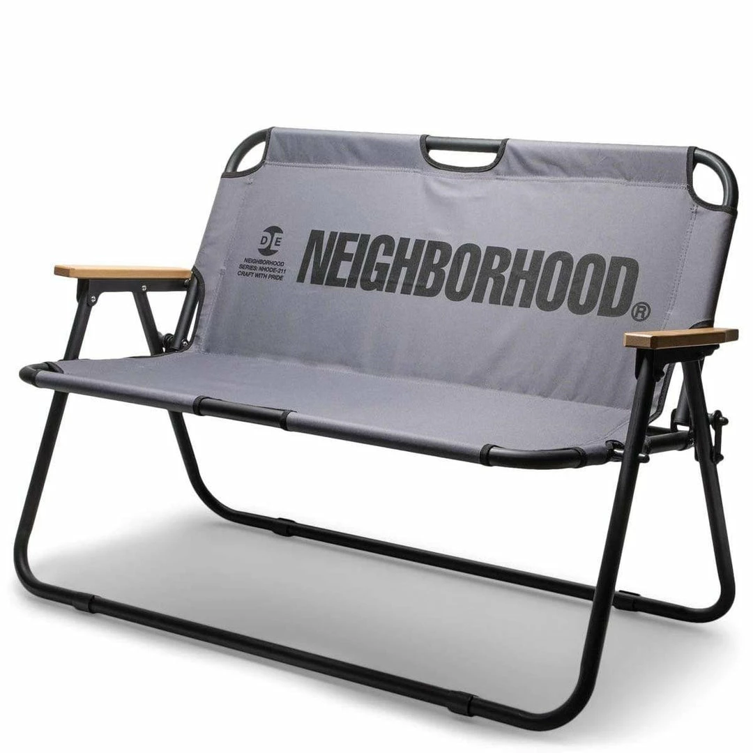 Neighborhood Home NHOL . ODE / EA-FOLDING SOFA