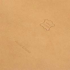 Hender Scheme MOUSE PAD Home