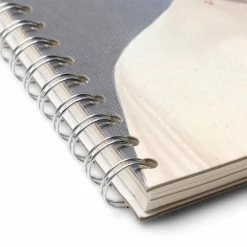 PUEBCO SKETCHBOOK A4 Home