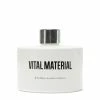 VITAL MATERIALS REED DIFFUSER (BERGAMOT) Home