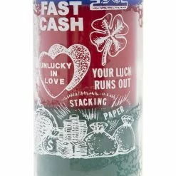 BODEGA PRAYER CANDLE Home