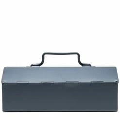 Carhartt W.I.P. Home SCRIPT TOOL BOX