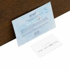 YEENJOY Home CANNABIS LEAF INCENSE CHAMBER