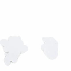 Marketplace Home FLOWERSHOP* LIGHTER 3 PACK (Warming Colors)