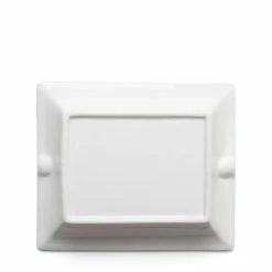 Cold World Frozen Goods WAVY BUNNY ASH TRAY