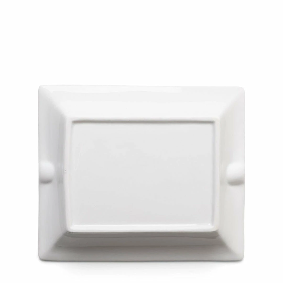 Cold World Frozen Goods WAVY BUNNY ASH TRAY