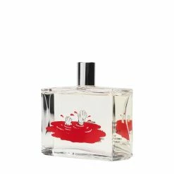 Comme Des Garçons Parfums Home MIRROR BY KAWS