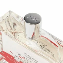 Comme Des Garçons Parfums Home MIRROR BY KAWS